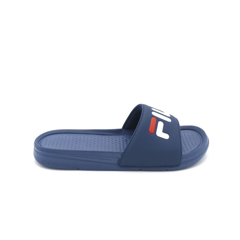 FILA - SANDALIAS INO FILA DAMA