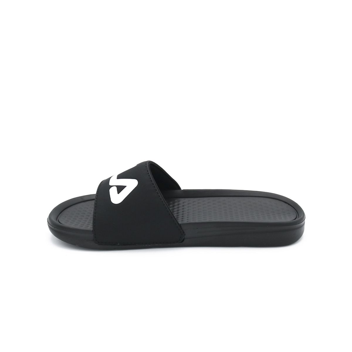 FILA - SANDALIAS INO FILA DAMA