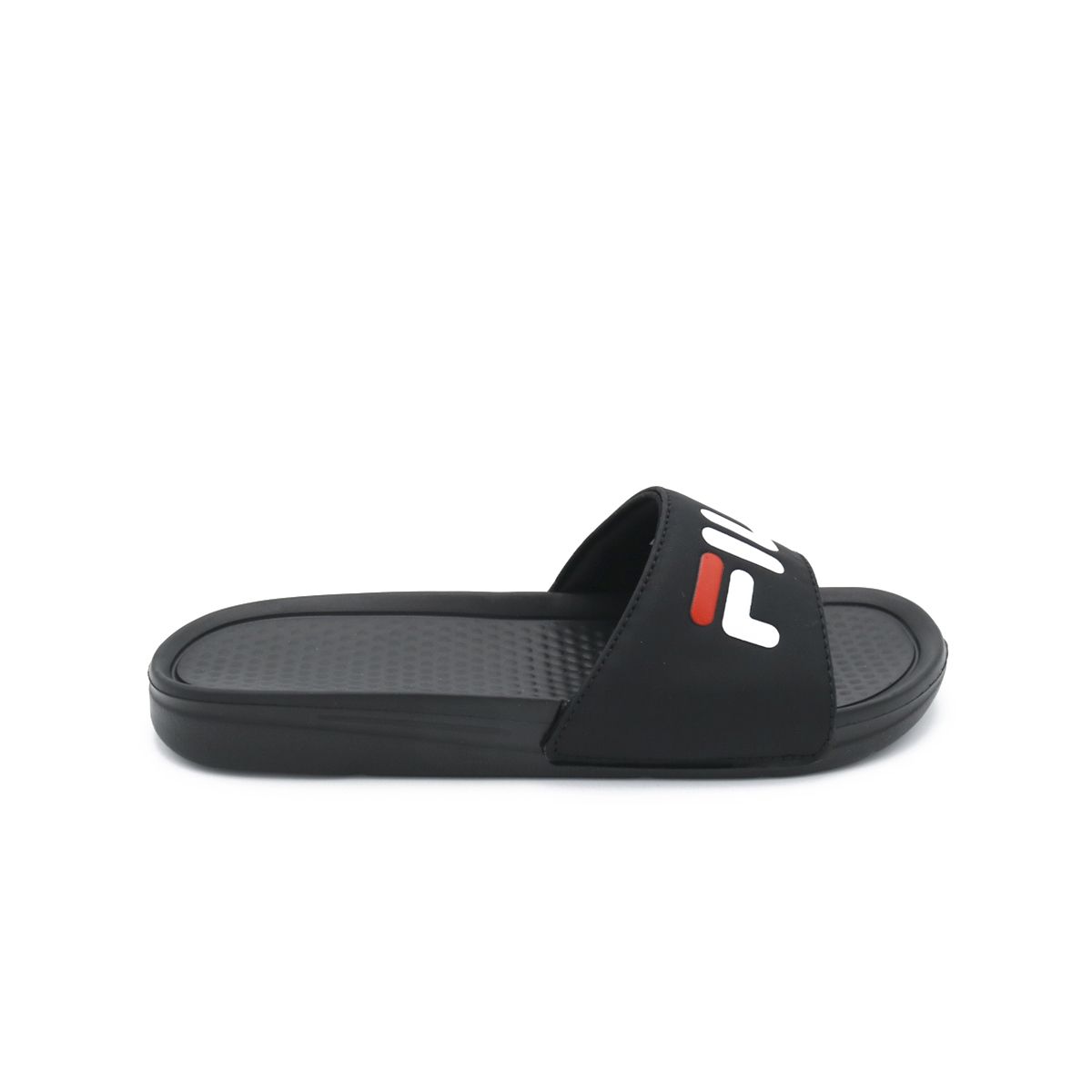 FILA - SANDALIAS INO FILA DAMA