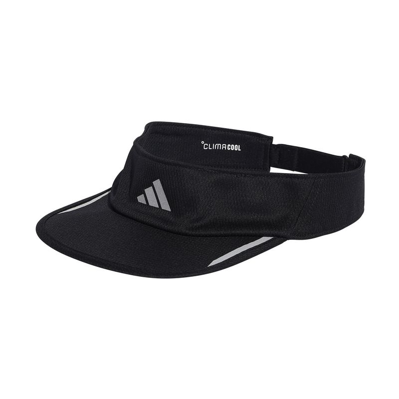 ADIDAS - VISERA RUN VISOR CC ADIDAS UNISEX