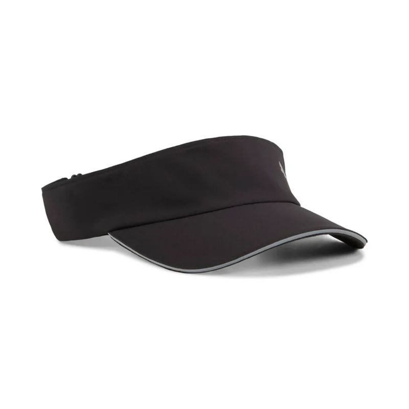 PUMA - VISERA RUNNING PUMA UNISEX