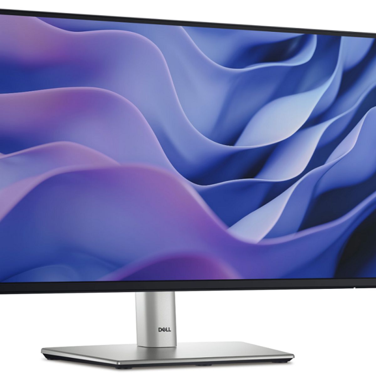DELL - MONITOR DELL DE 22 PULGADAS P2225H FHD VESA
