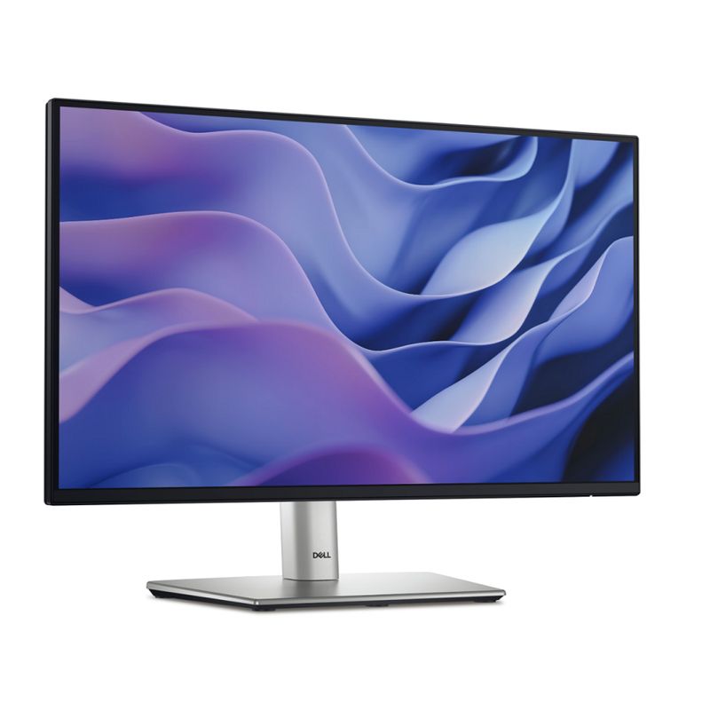 DELL - MONITOR DELL DE 22 PULGADAS P2225H FHD VESA