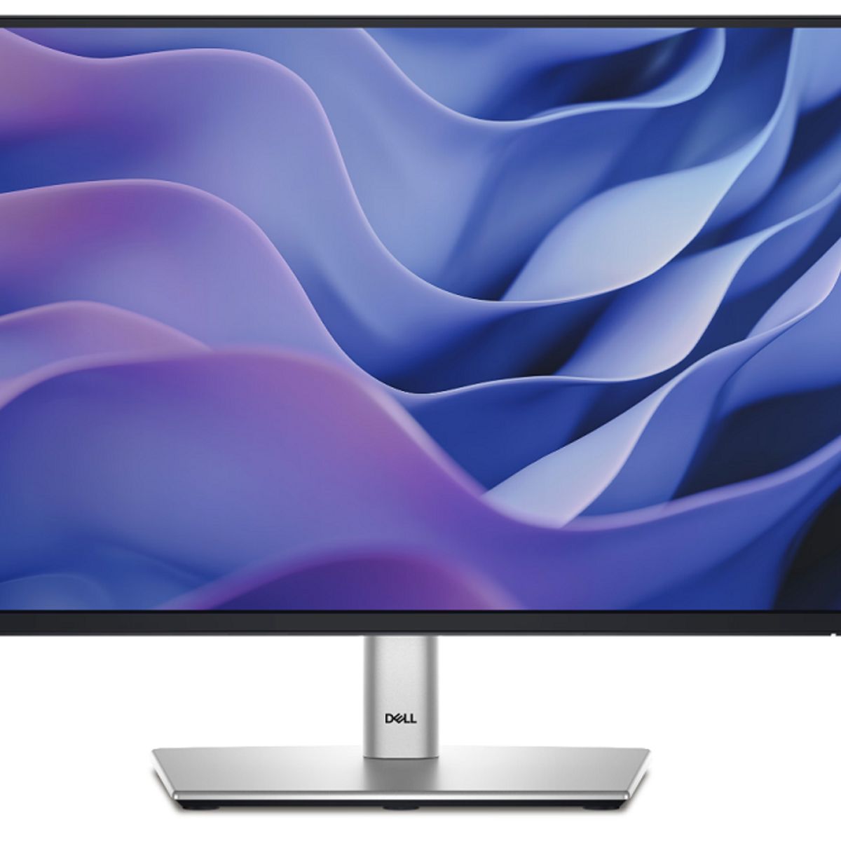 DELL - MONITOR DELL DE 22 PULGADAS P2225H FHD VESA