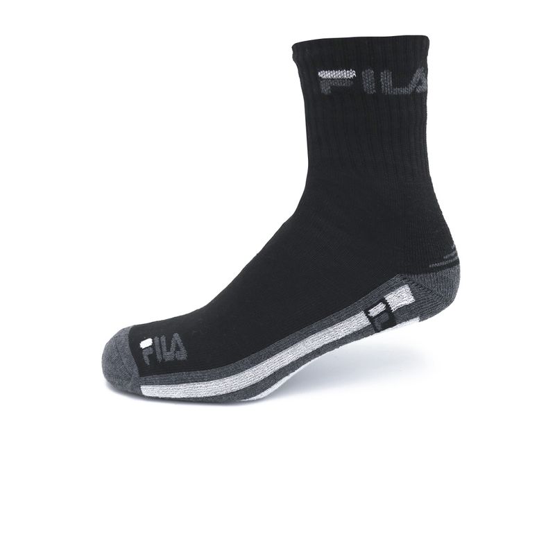 FILA - MEDIAS CANILLERAS FILA HOMBRE
