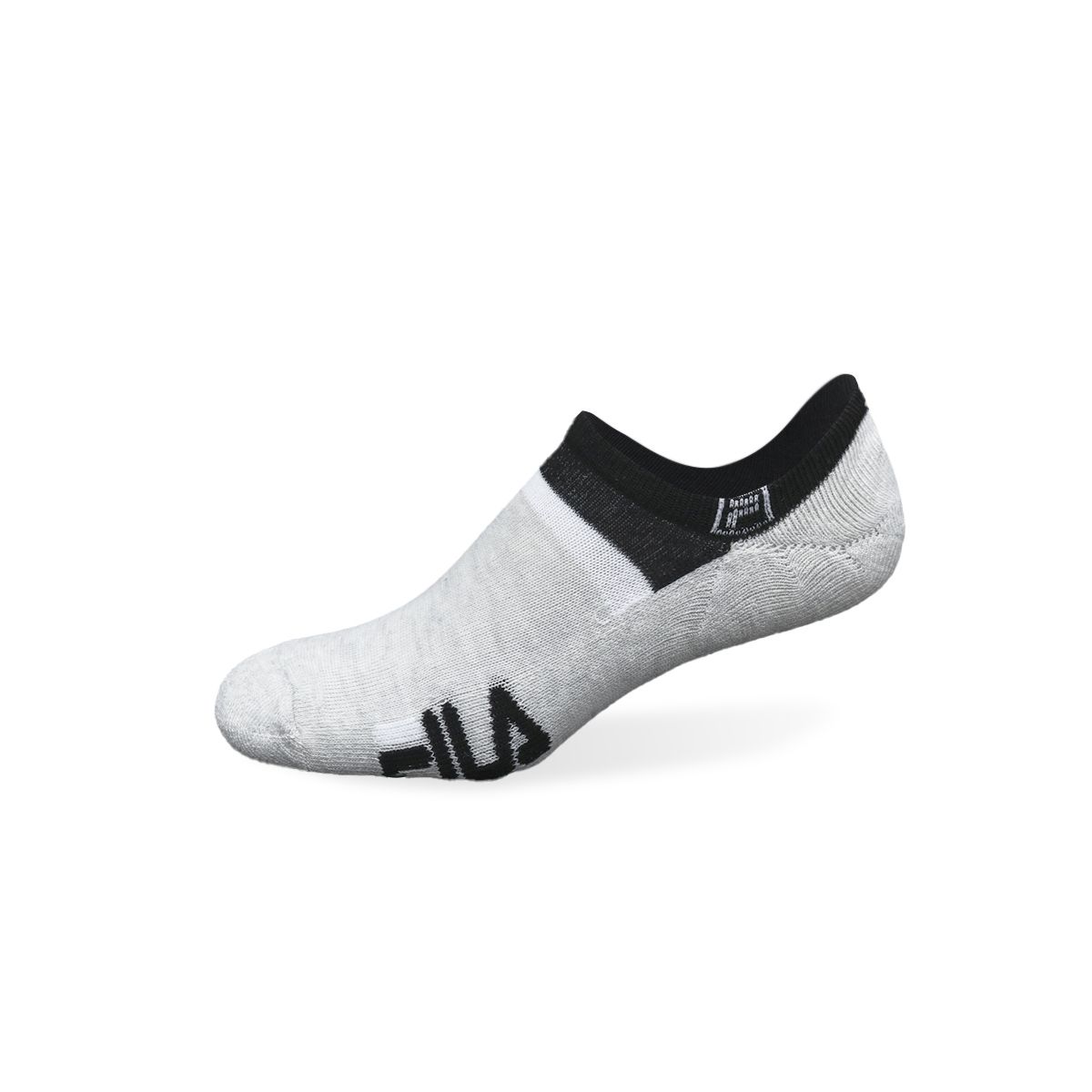 FILA - MEDIAS FILA HOMBRE