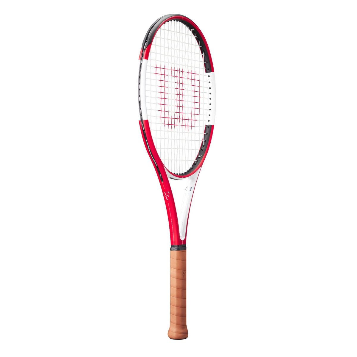 WILSON - Raqueta RF Wilson 01 Pro Classic