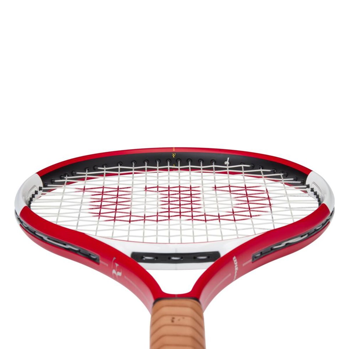 WILSON - Raqueta RF Wilson 01 Pro Classic