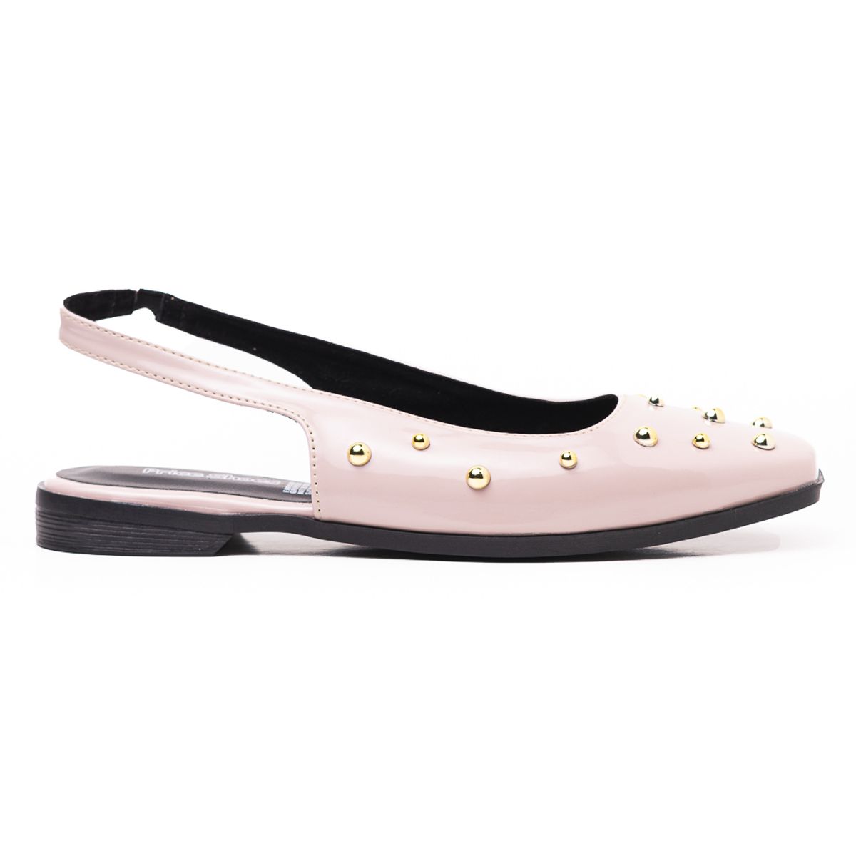 PRICE SHOES - Price Shoes Zuecos Mules de Moda para Mujer 182BE910NUDE
