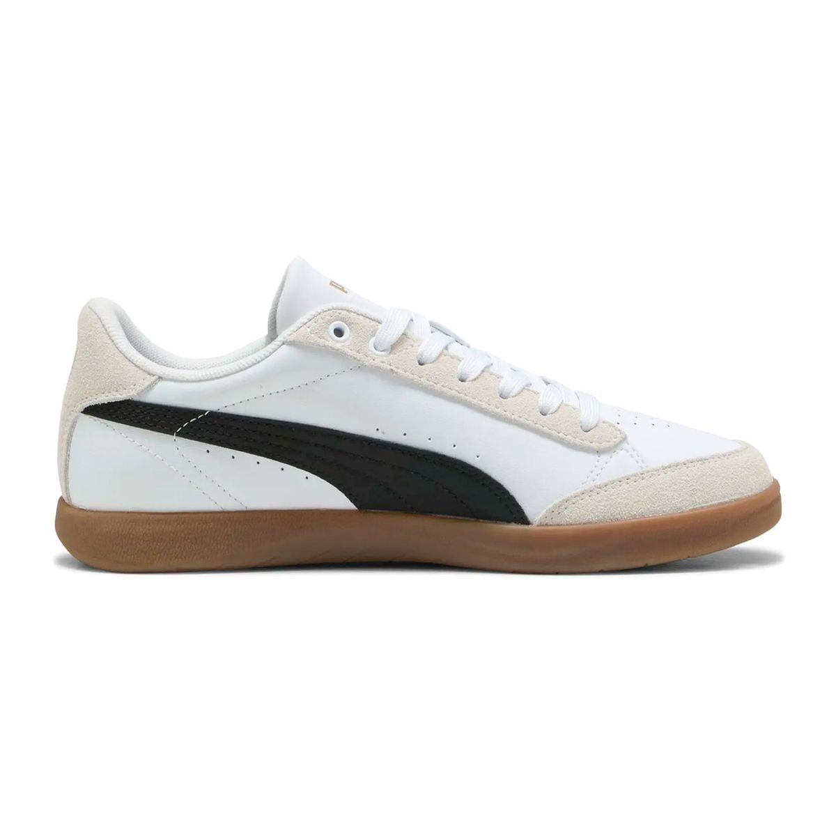 PUMA - Tenis Puma Mujer Blanco Vikky Star Og Wns-402601-01
