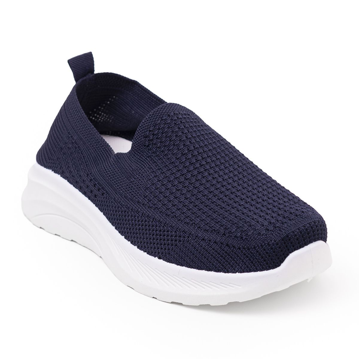 PRICE SHOES - Price Shoes Tenis Deportivos para Mujer 202WN45LSAZUL