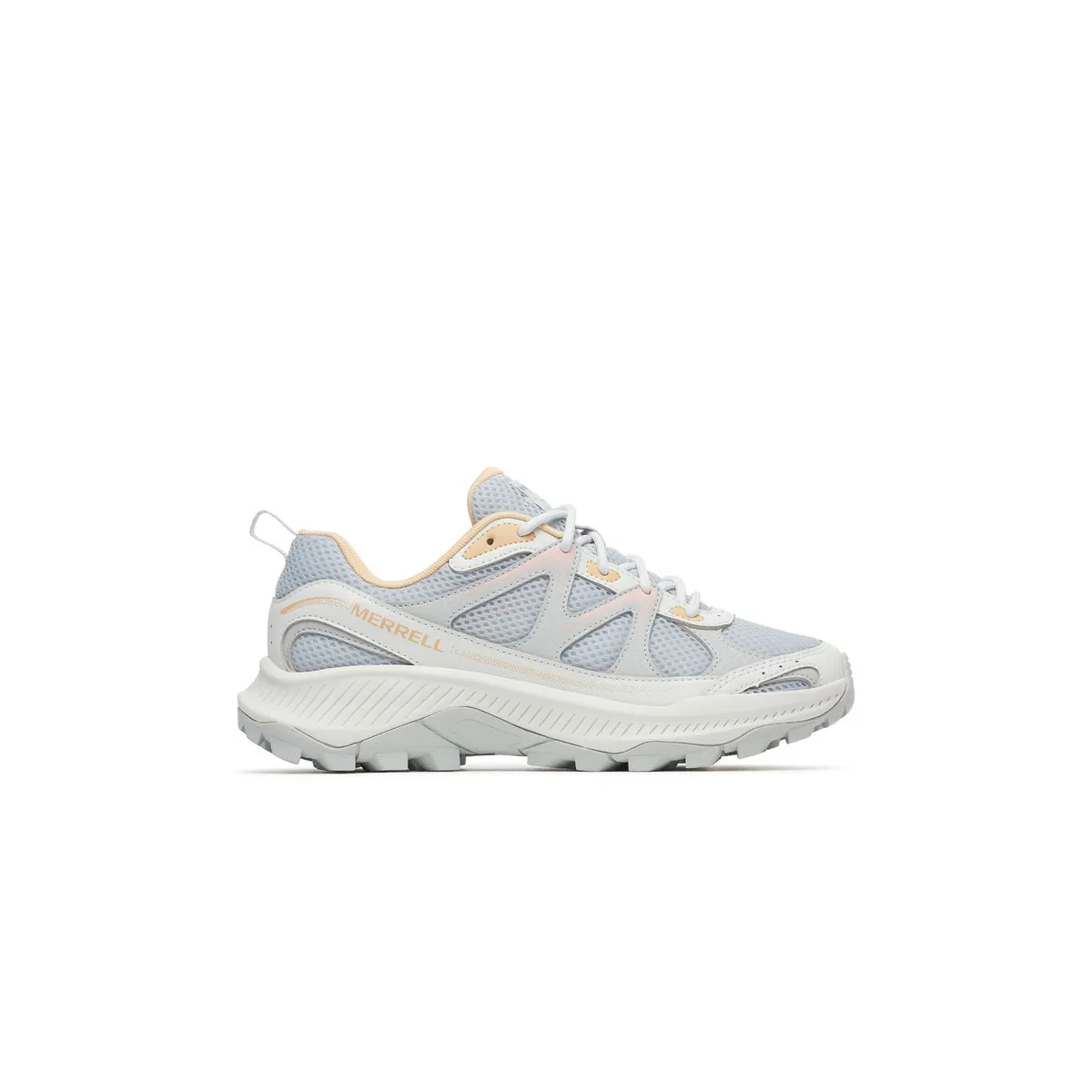 MERRELL - Tenis Mujer Merrell TEMPO EXP Multicolor MERRELL