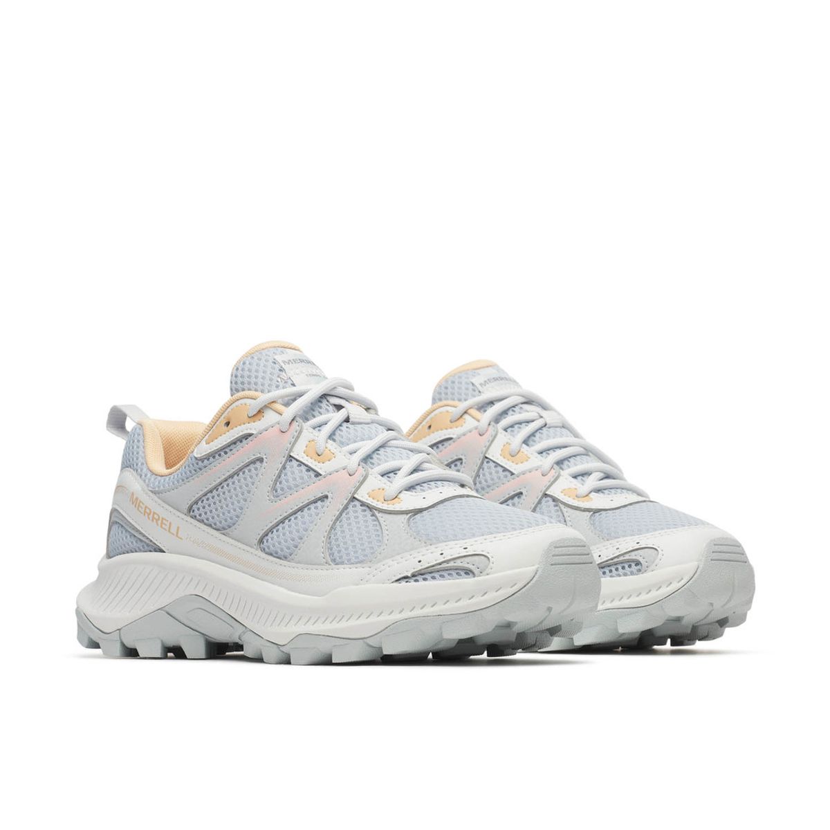 MERRELL - Tenis Mujer Merrell TEMPO EXP Multicolor MERRELL