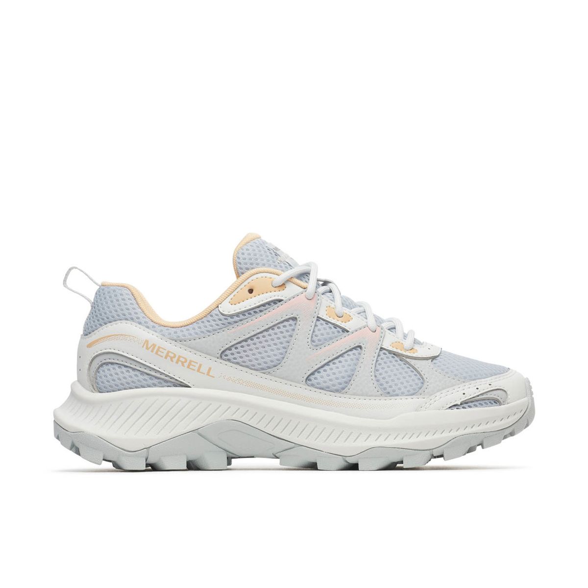 MERRELL - Tenis Mujer Merrell TEMPO EXP Multicolor MERRELL