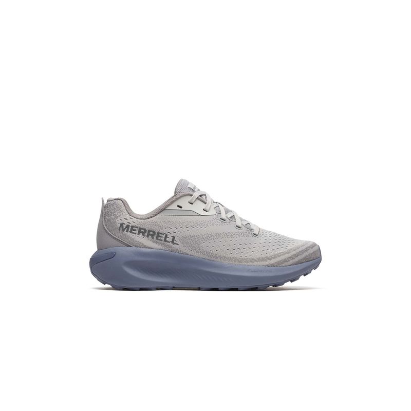 MERRELL - Tenis Hombre Merrell MORPHLITE Multicolor MERRELL