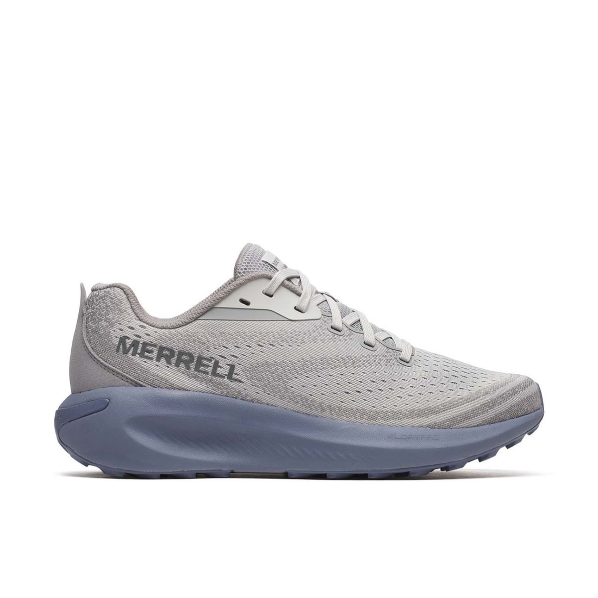 MERRELL - Tenis Hombre Merrell MORPHLITE Multicolor MERRELL