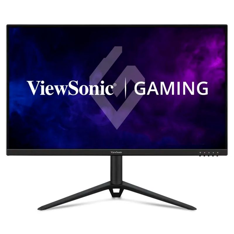 VIEWSONIC - Monitor Gamer ViewSonic 27" IPS QHD VX2728 0.5 ms (MPRT) 1‎80Hz