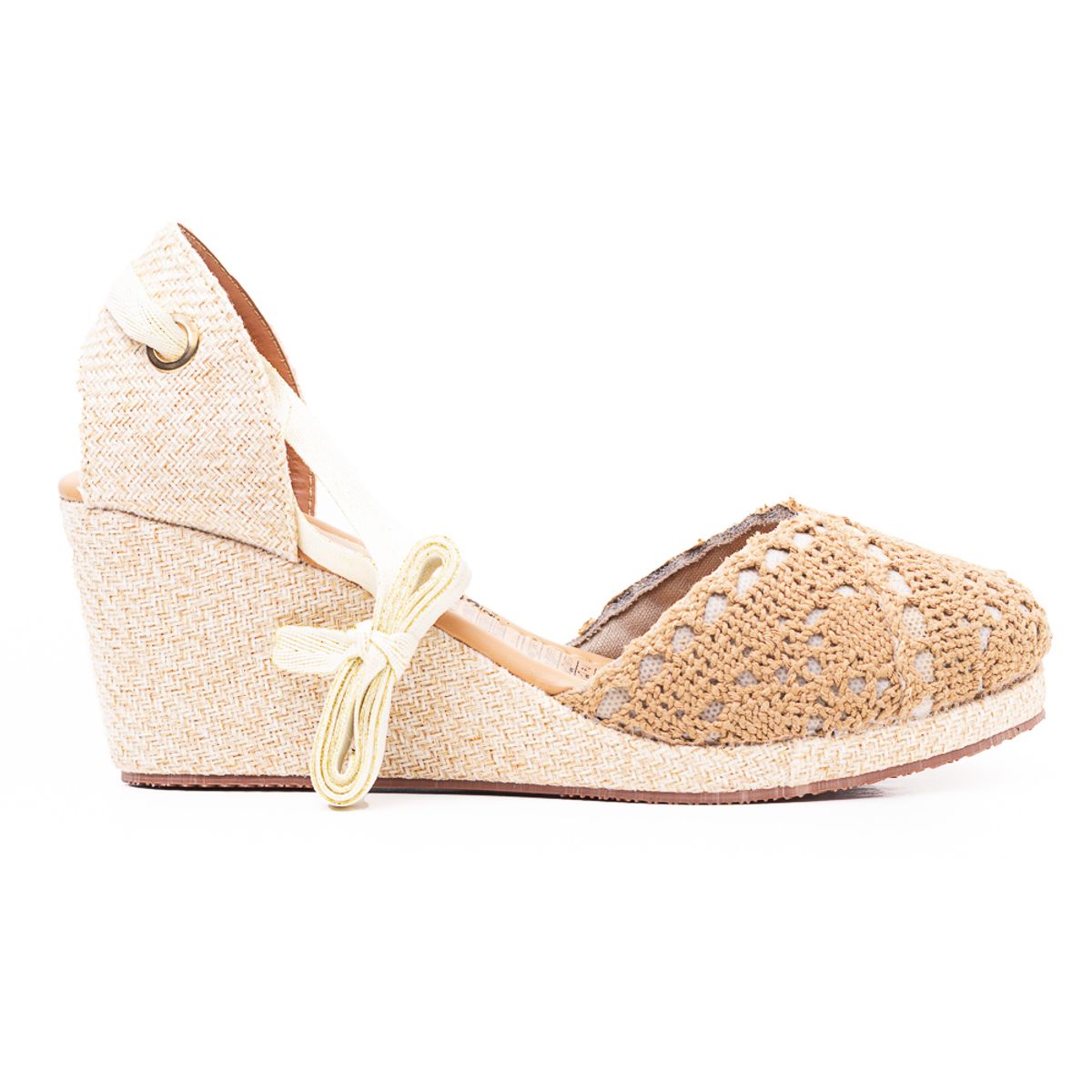 PRICE SHOES - Price Shoes Tacones para Mujer 692A109CAMEL