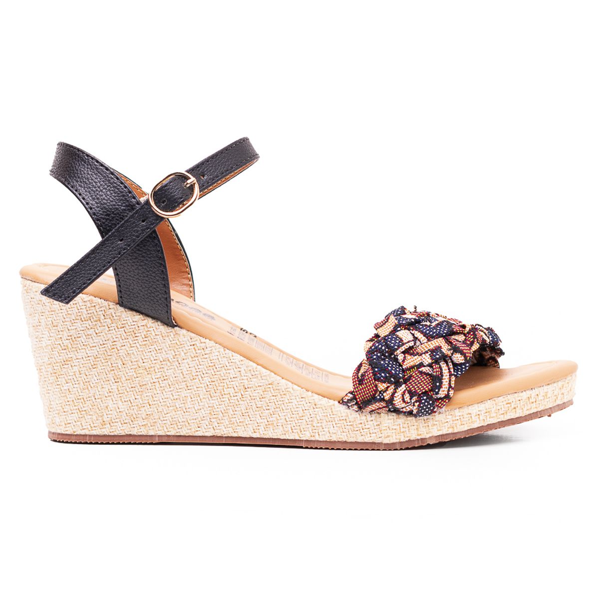 PRICE SHOES - Price Shoes Tacones para Mujer 692A134CAFE