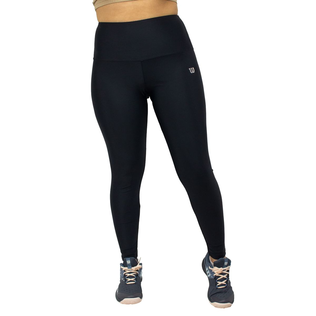 WILSON - Legging Mujer Wilson 19229