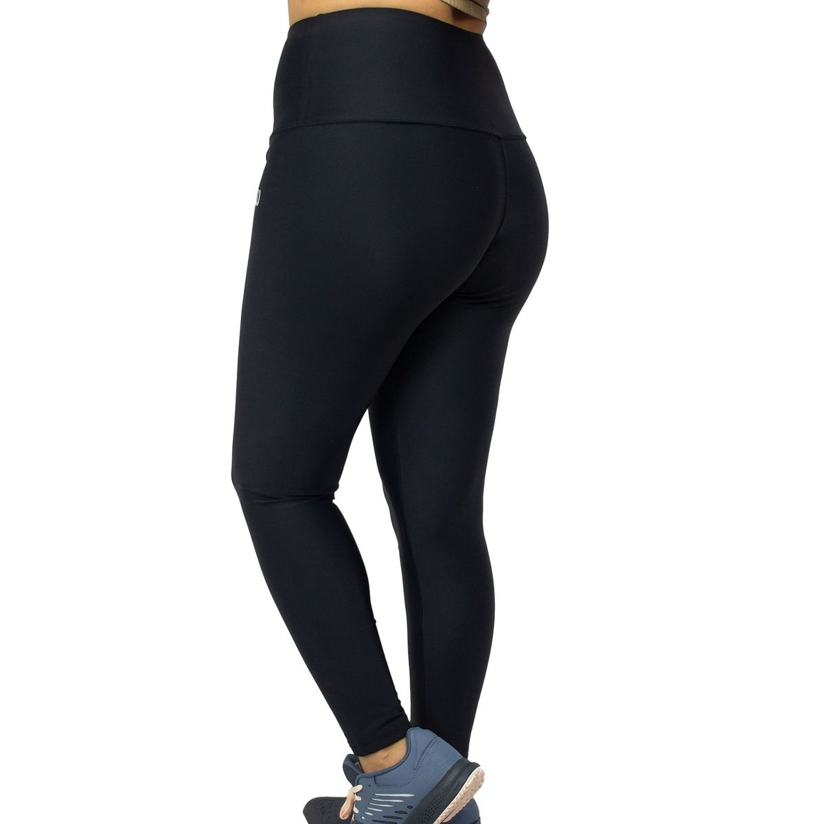 WILSON - Legging Mujer Wilson 19229