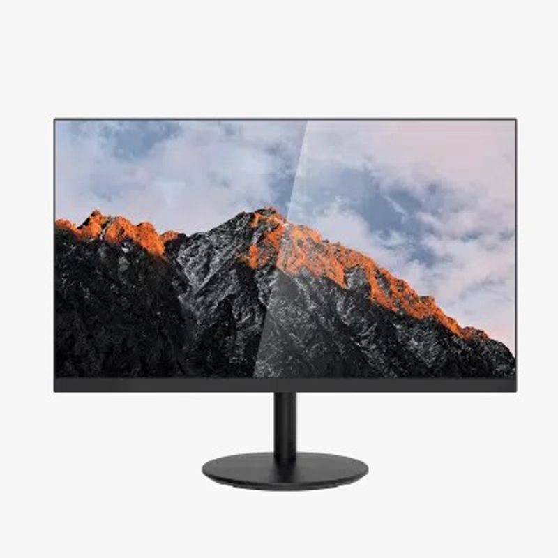 DAHUA - MONITOR DAHUA LM22-A200Y 22 - FHD - 100HZ - PANEL VA