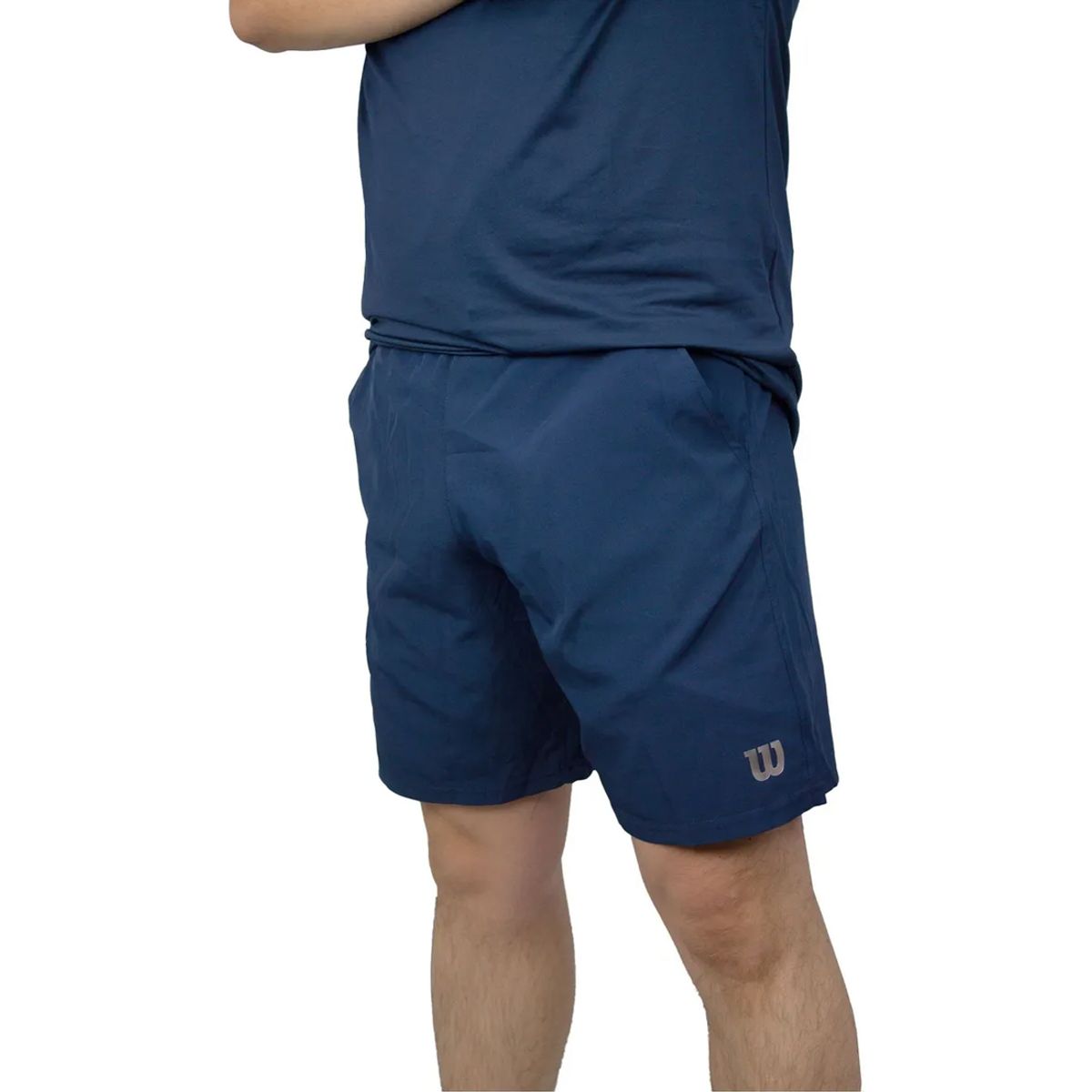 WILSON - Short Wilson Flex 98242