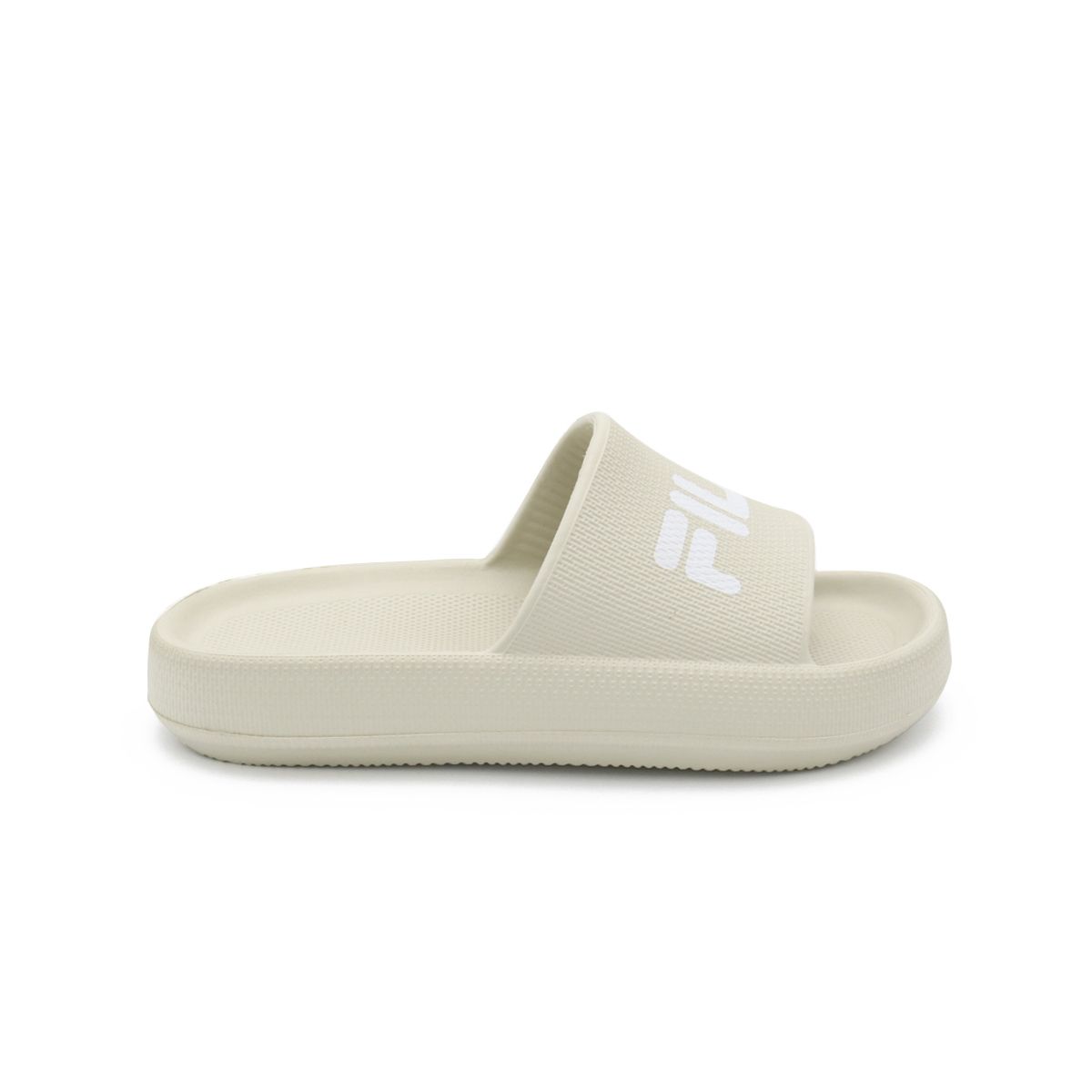 FILA - SANDALIAS MONRA FILA DAMA
