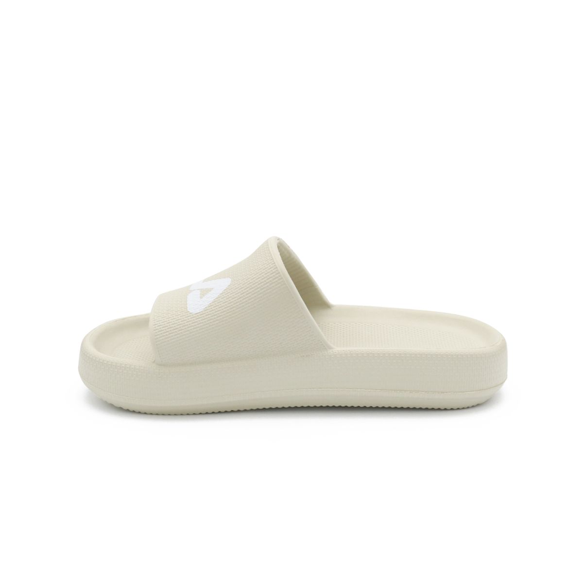 FILA - SANDALIAS MONRA FILA DAMA