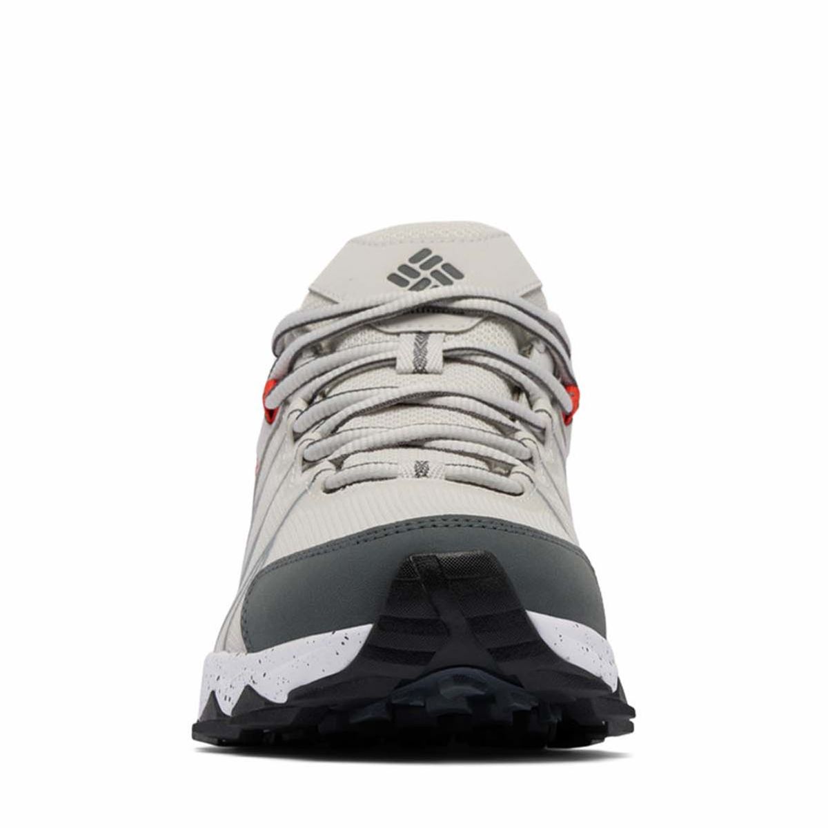 COLUMBIA - Tenis Hombre Columbia PEAKFREAK II OUTDRY Gris COLUMBIA