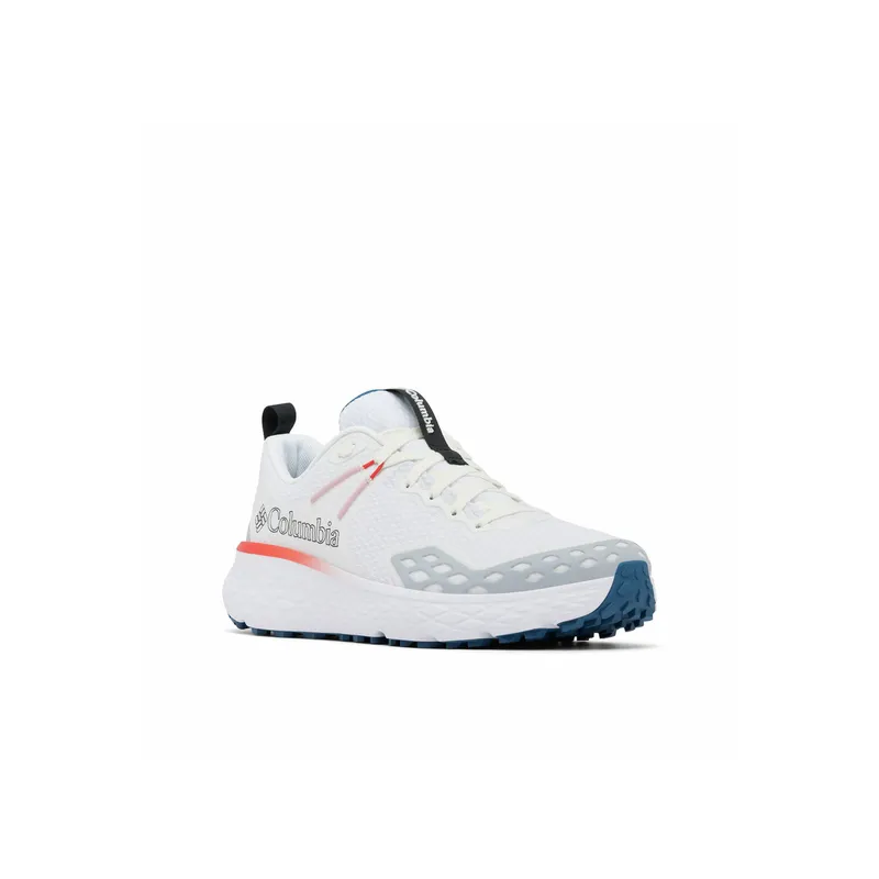 COLUMBIA - Tenis Hombre Columbia KONOS TRS Blanco COLUMBIA