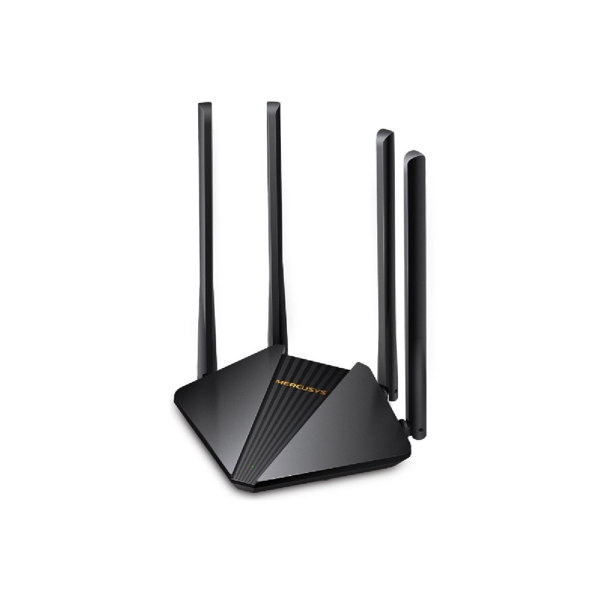 MERCUSYS - Router Mercusys MR30G Doble Banda Ac1200 Gigabit