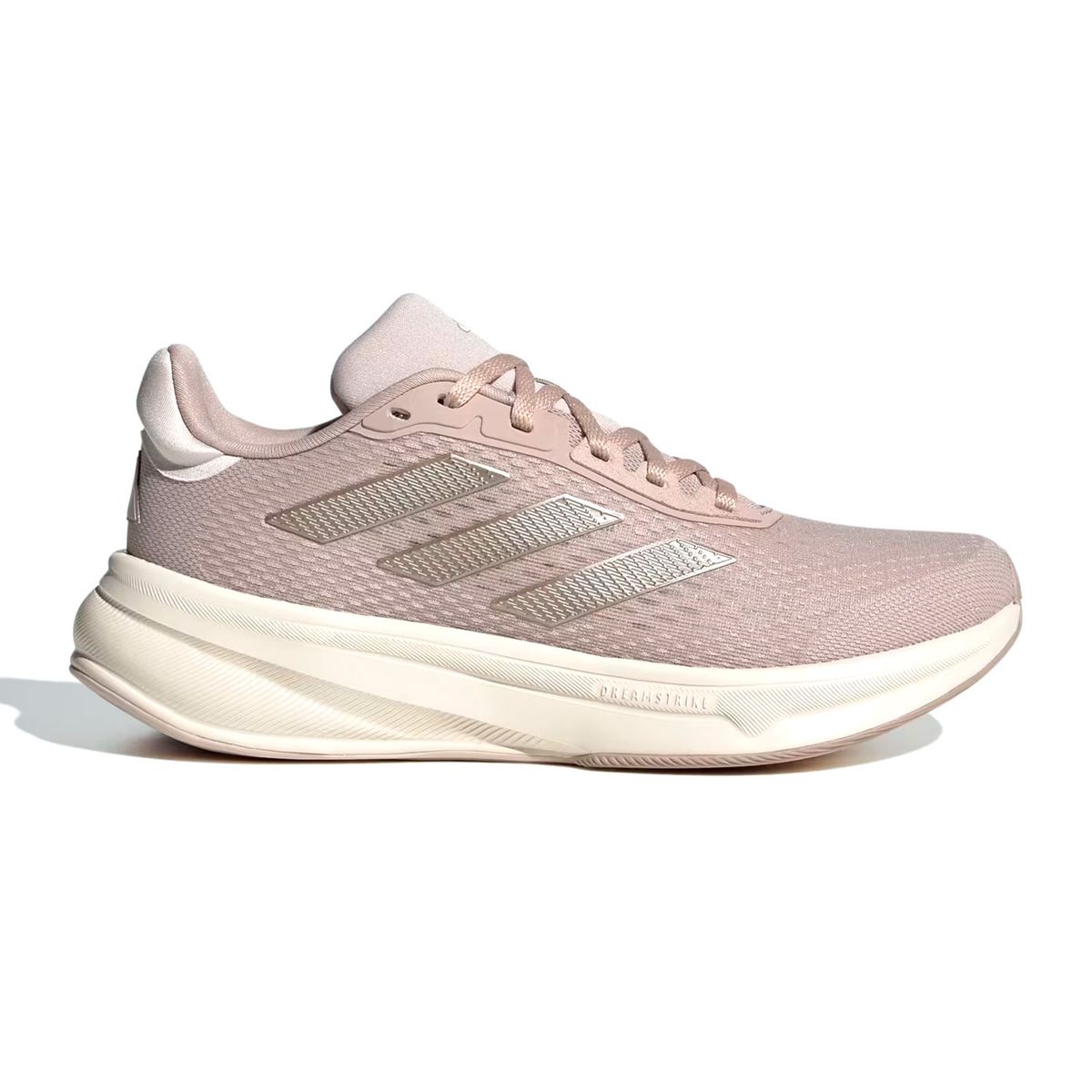 ADIDAS - Tennis Adidas Rosa Mujer  Reponse Super JQ2520