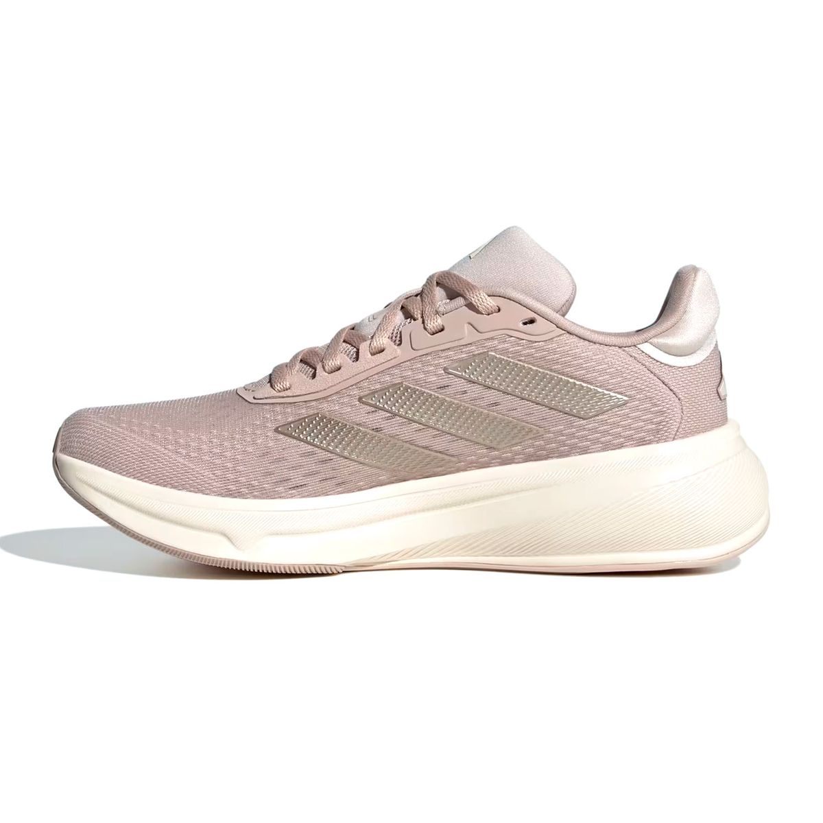 ADIDAS - Tennis Adidas Rosa Mujer  Reponse Super JQ2520