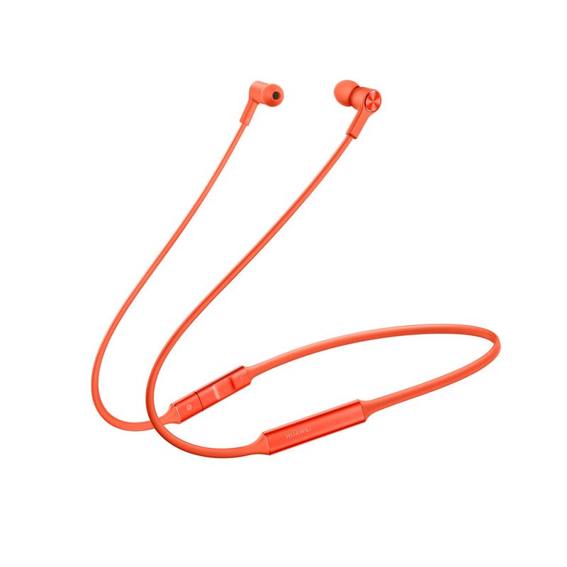 HUAWEI - Audífonos Deportivos Huawei Bluetooth CM70-L Noise cancelling