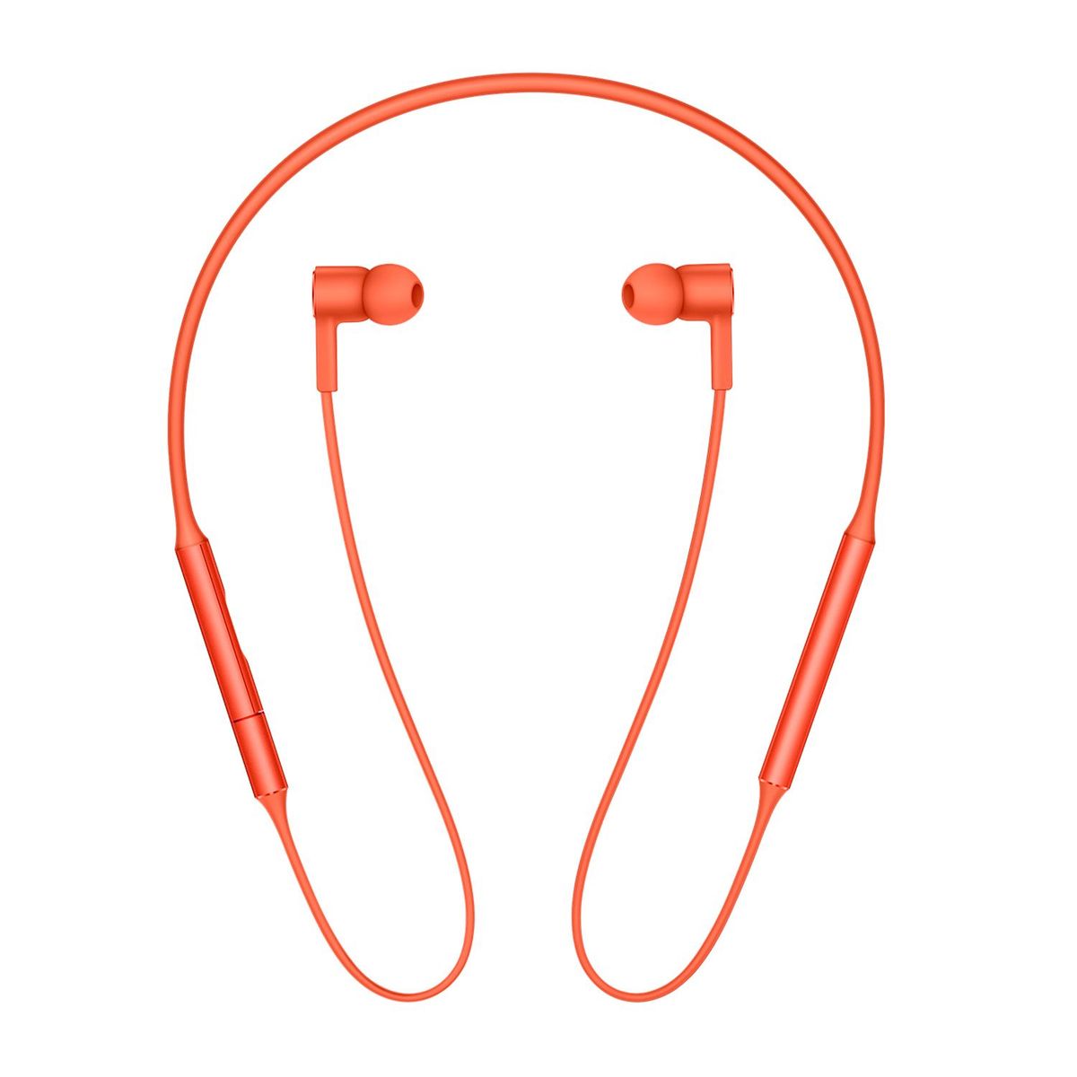 HUAWEI - Audífonos Deportivos Huawei Bluetooth CM70-L Noise cancelling