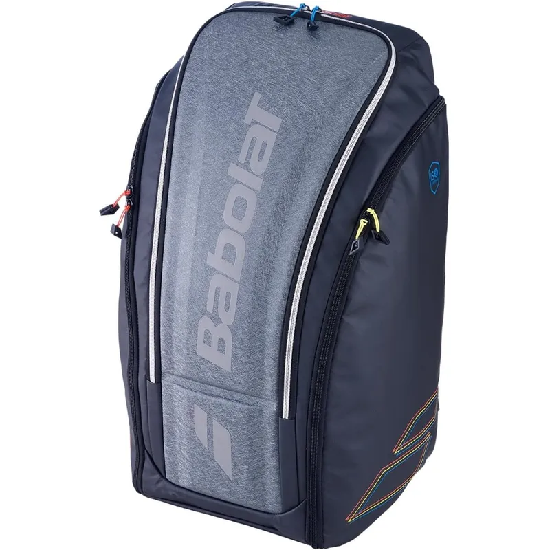 BABOLAT - Mochila para Padel BABOLAT RH PERF 759012 105