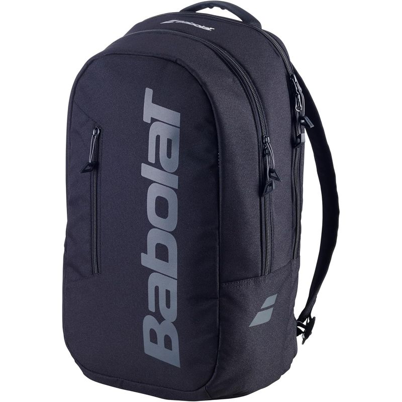 BABOLAT - Mochila Babolat Court Lite Padel con compartimentos