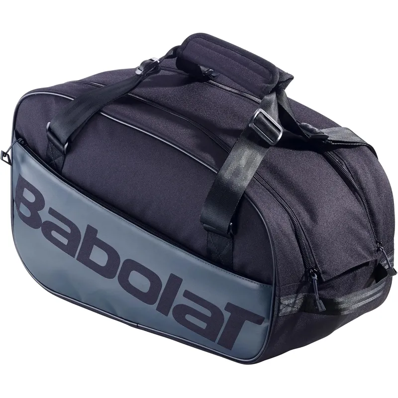 BABOLAT - Babolat Bolsa para Palas de Padel Court S Racket Bag