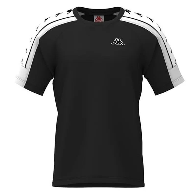 Camiseta Kappa Hombre KAPPA | falabella.com