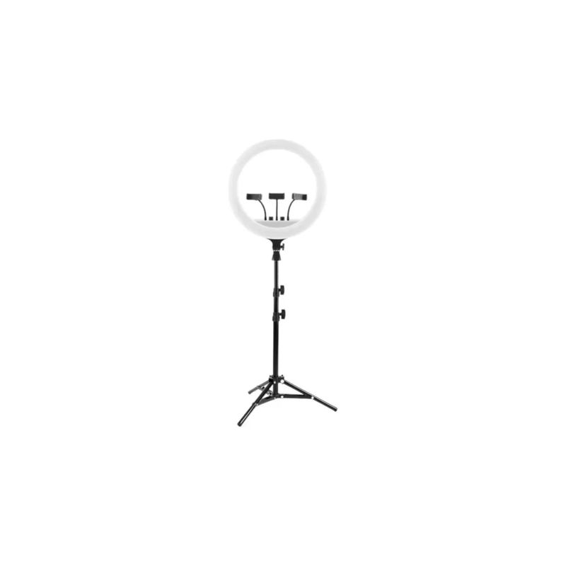 GENERICO - Aro Luz Mj26 + Tripode 2M