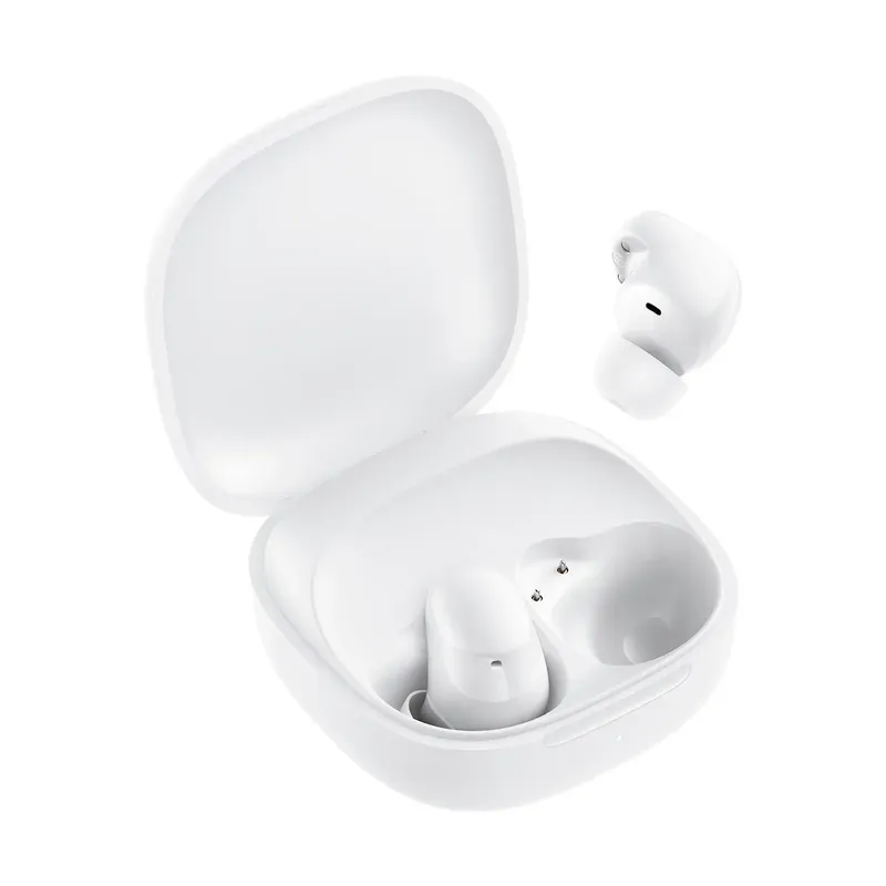 XIAOMI - Audífonos Inalámbricos Bluetooth Redmi Buds 6 Play