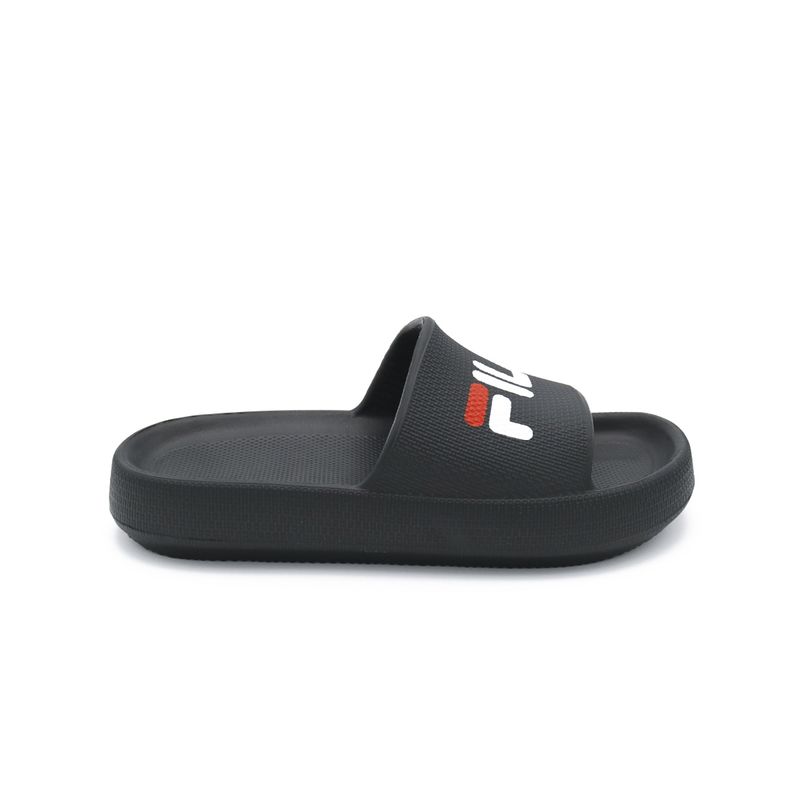 FILA - SANDALIAS MONRA FILA DAMA