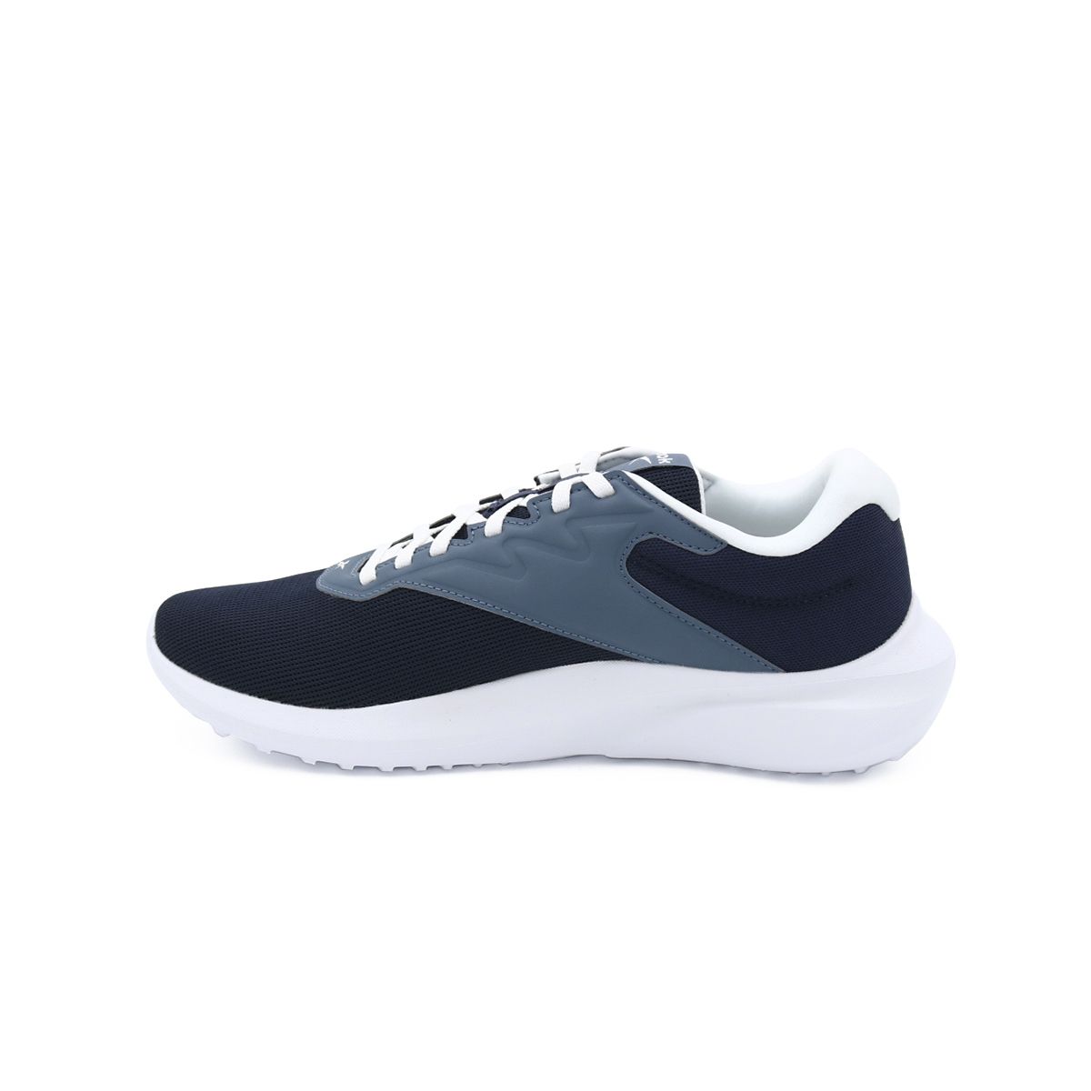 REEBOK - TENIS LITE 5 REEBOK HOMBRE