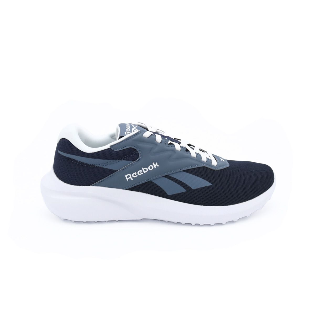 REEBOK - TENIS LITE 5 REEBOK HOMBRE