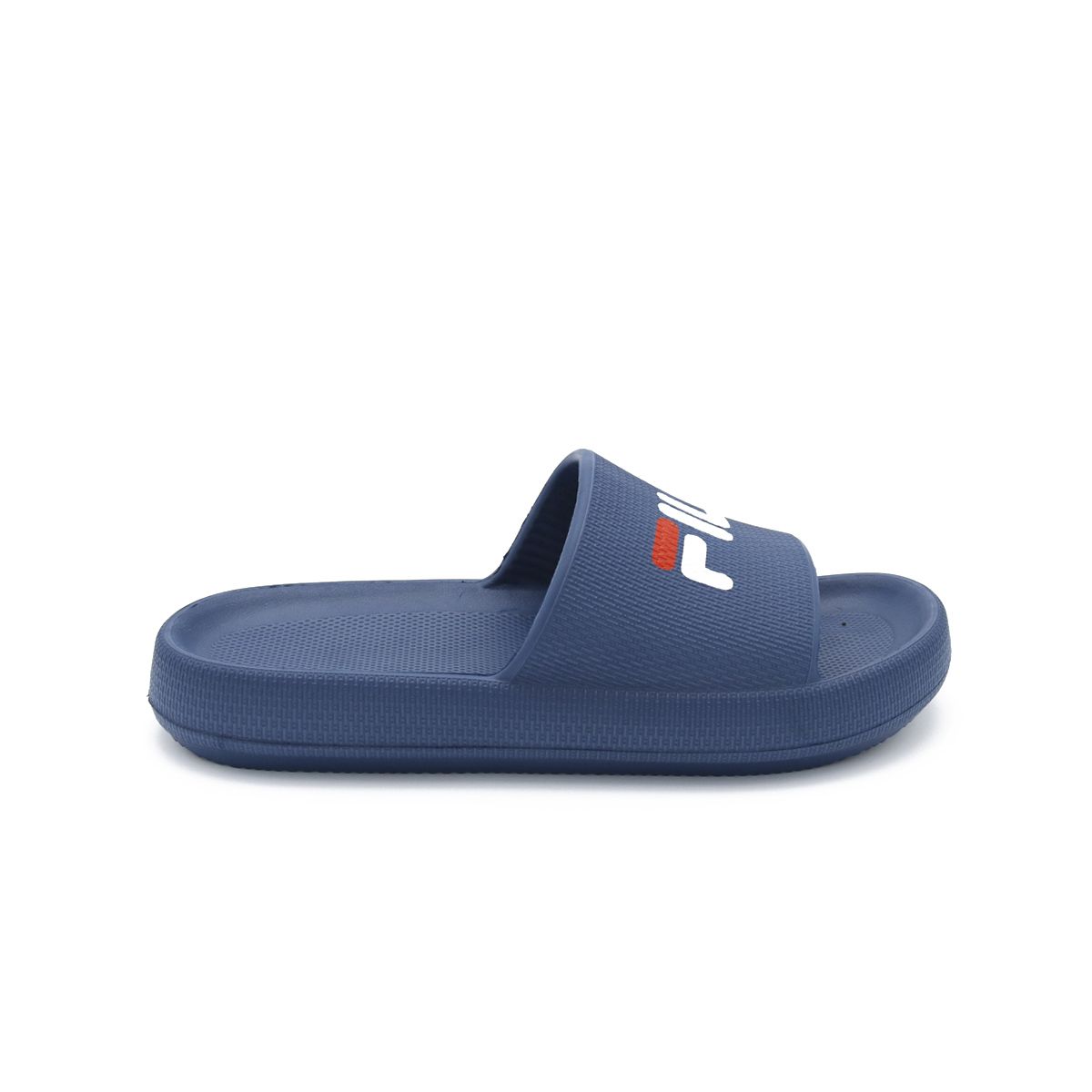 FILA - SANDALIAS MONRA FILA HOMBRE