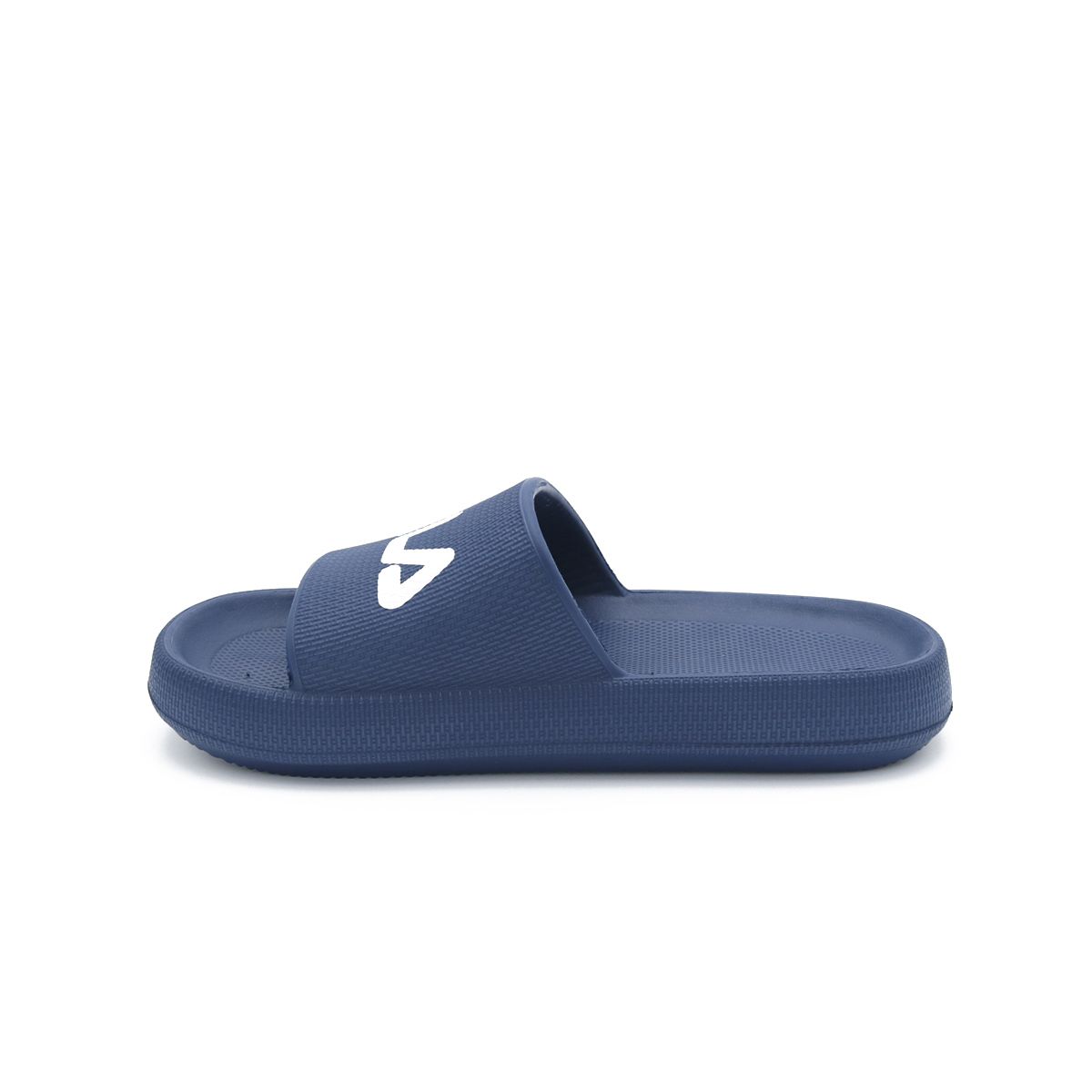 FILA - SANDALIAS MONRA FILA HOMBRE