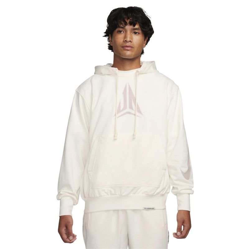 NIKE - BUZO NDF STD ISS PO HDY NIKE HOMBRE