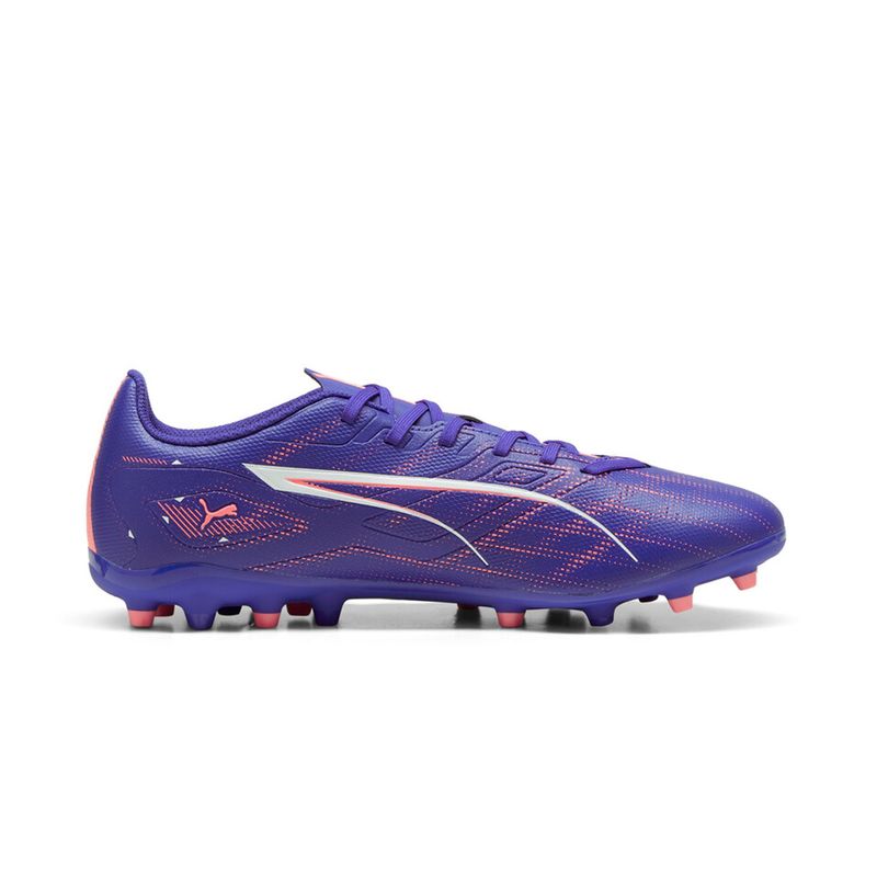 PUMA - GUAYOS ULTRA 5 PLAY MG PUMA HOMBRE