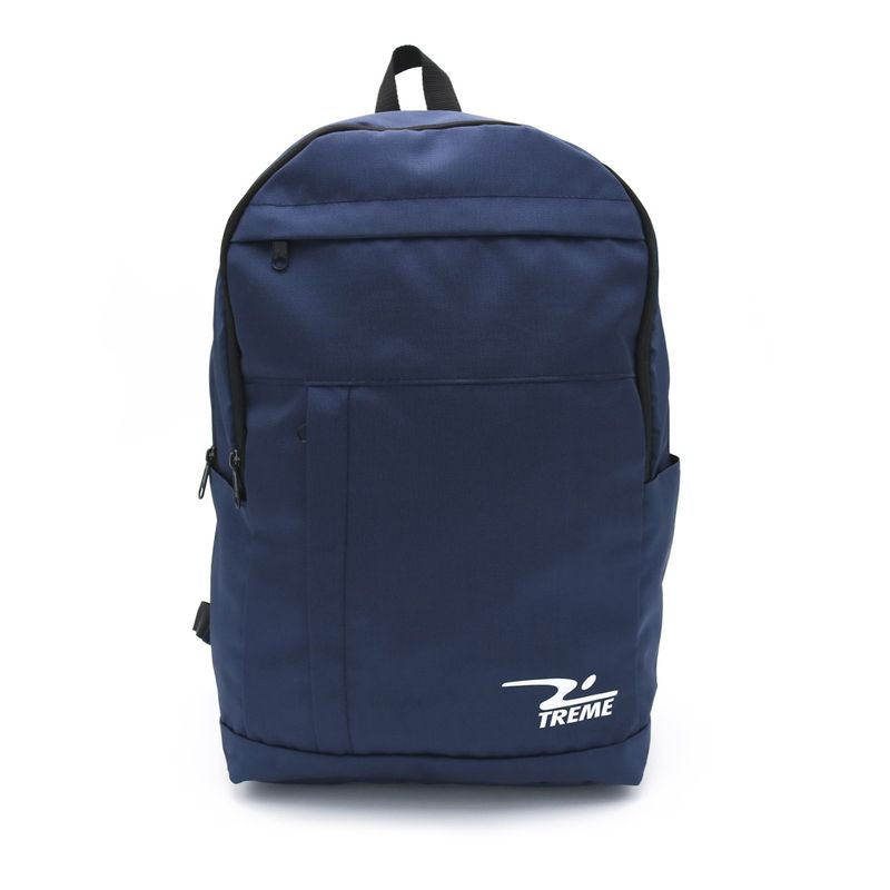 TREME - MORRAL KIOT TREME UNISEX